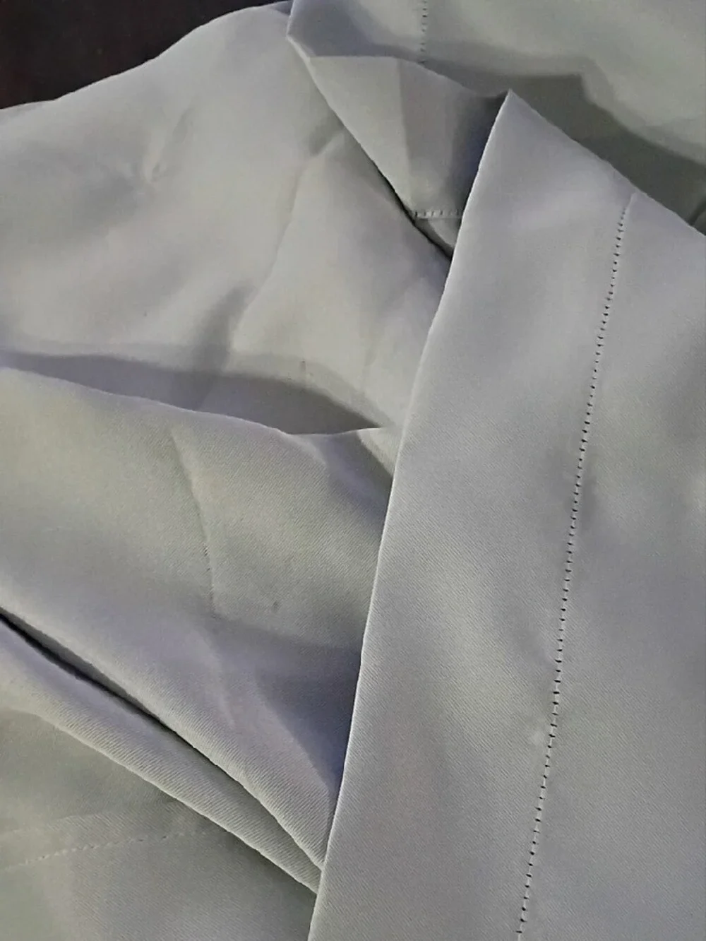 Sun Zero Tab Top Panel